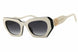 Marc Jacobs MARC851_S Sunglasses