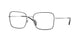 Vogue Eyewear 4252 Eyeglasses