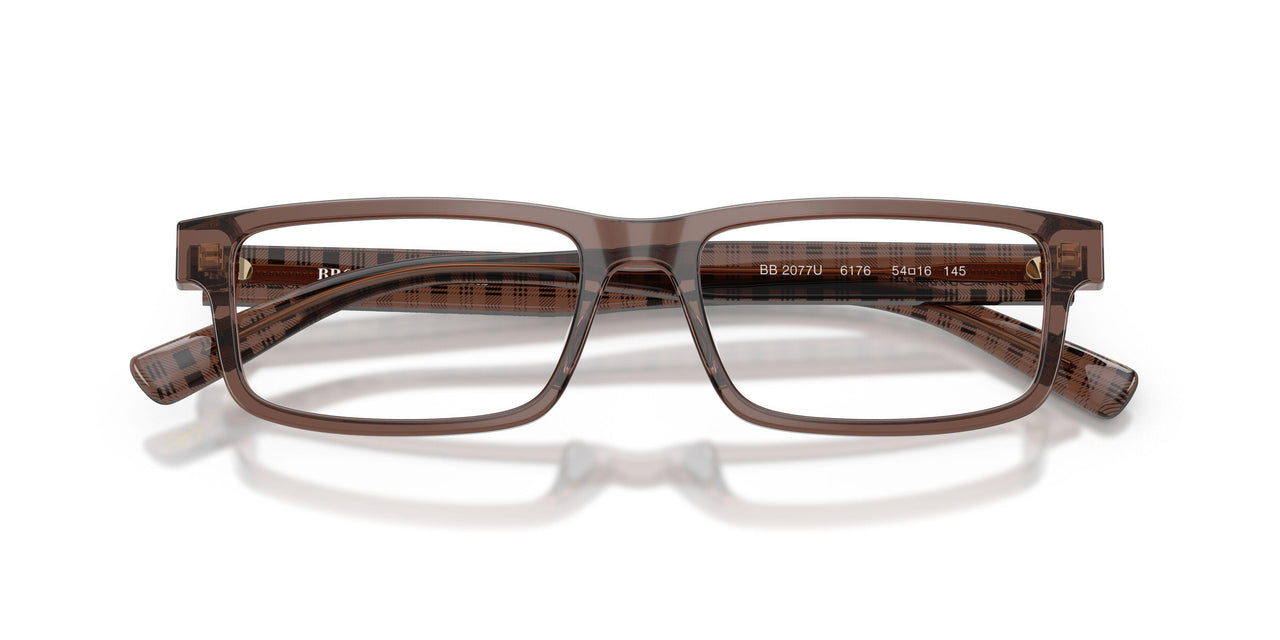 6176 - Brown