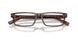 6176 - Brown