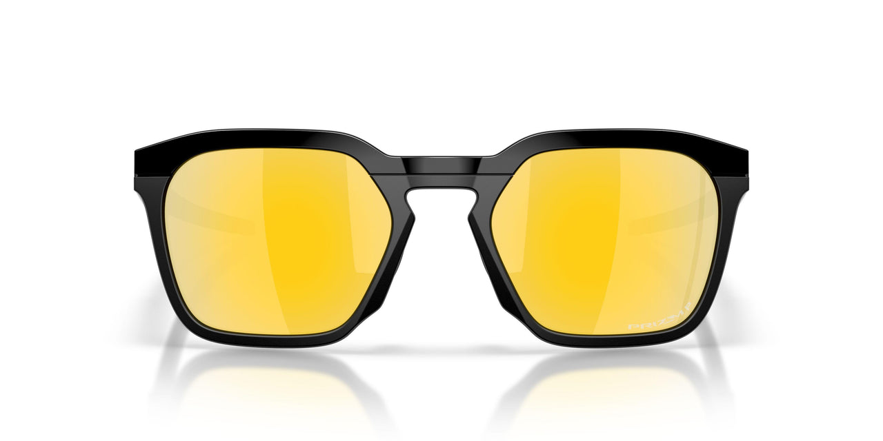 955507 - Black - Prizm 24k Polarized