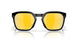 955507 - Black - Prizm 24k Polarized