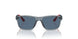 507280 - Blue - Dark Blue