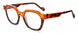 Etnia Barcelona LONG Eyeglasses