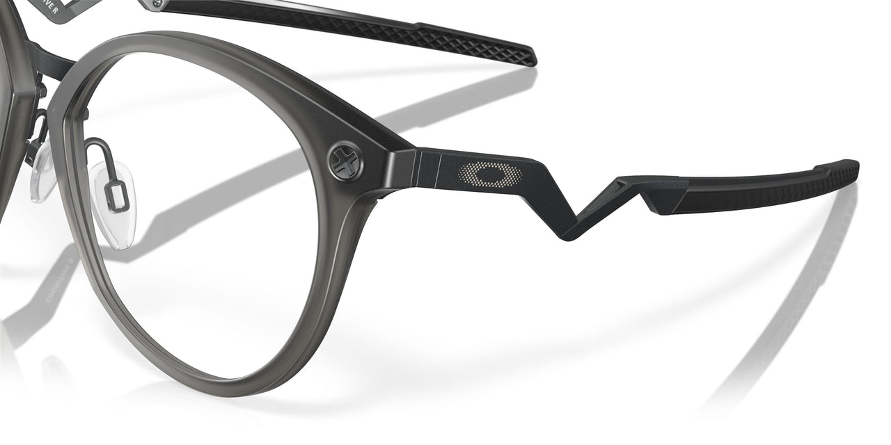 818102 - Grey