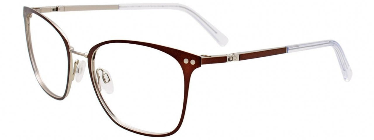 Easytwist CT267 Eyeglasses