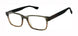 Botaniq BIOM005 Eyeglasses