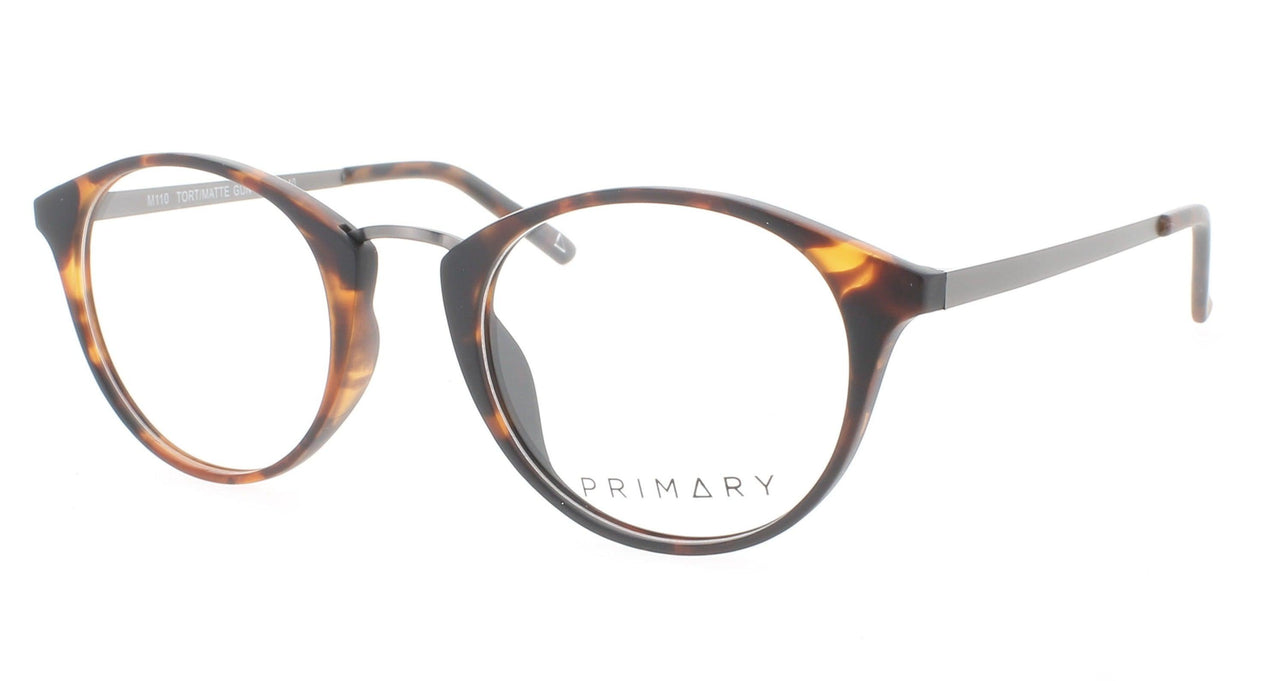 Primary M110 Eyeglasses
