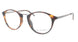 Primary M110 Eyeglasses