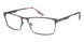 Realtree REA-R494 Eyeglasses