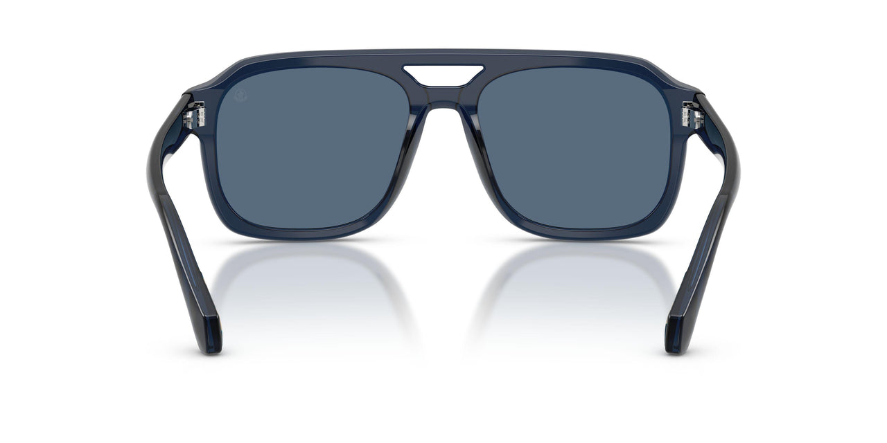 304780 - Blue - Solid Blue