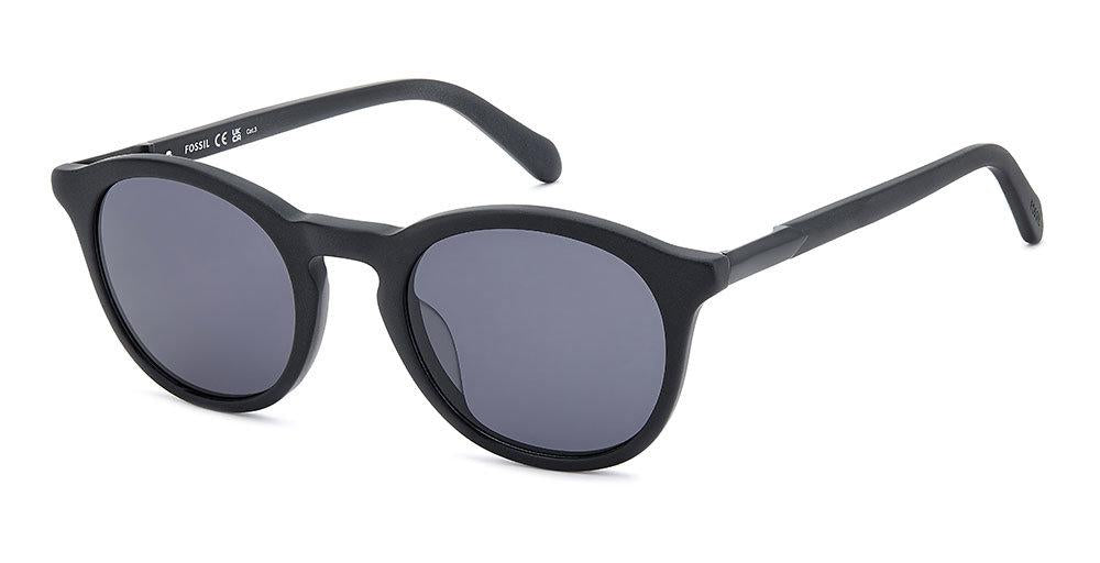 0003-IR - MTT BLACK