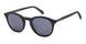 0003-IR - MTT BLACK