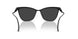 141/48 - Black - Black/crystal