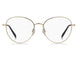 Tommy Hilfiger TH2005 Eyeglasses