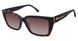 Champion CUMELT Sunglasses