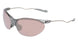 Nike AIRELON FORCE E IW1862X Sunglasses