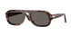 Persol 3369S Sunglasses