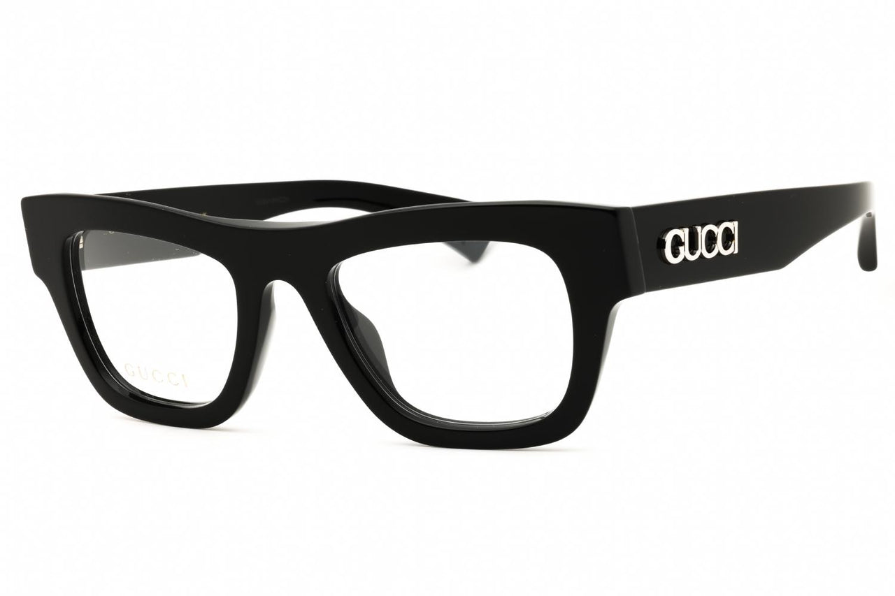 Gucci GG1840O Eyeglasses