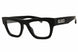 Gucci GG1840O Eyeglasses