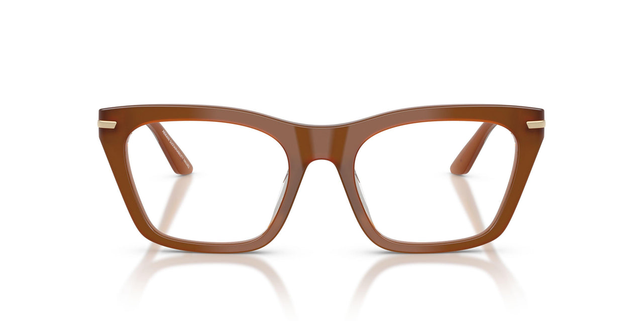 6376 - Brown