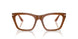 6376 - Brown