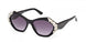 Guess By Marciano 00026 Sunglasses