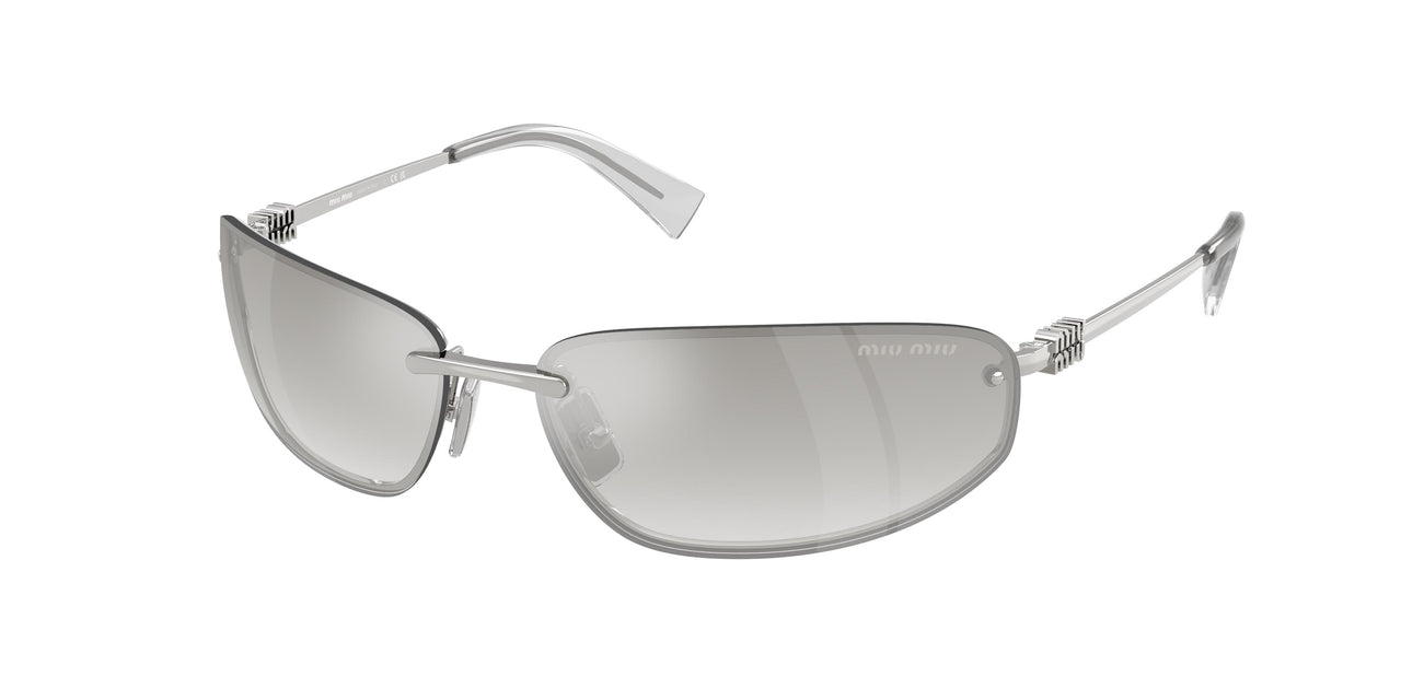 Miu Miu A50S Sunglasses