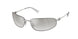 Miu Miu A50S Sunglasses