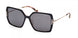 Tom Ford Joanna 1039 Sunglasses
