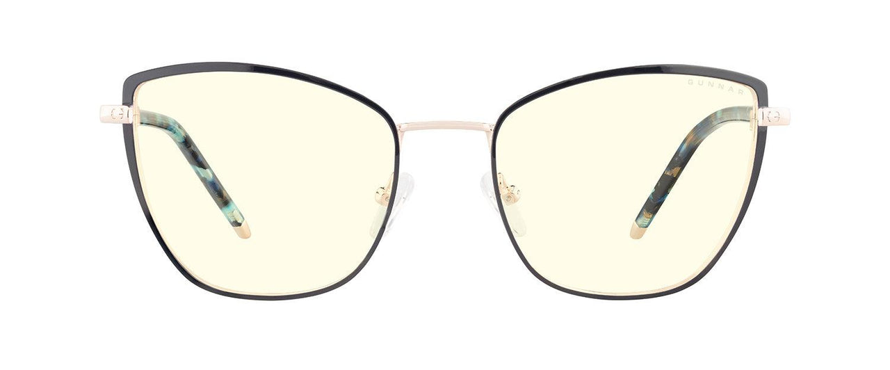 Gunnar Jewel Eyeglasses