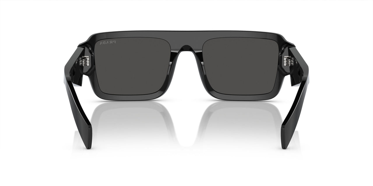 16K08Z - Black - Dark Grey