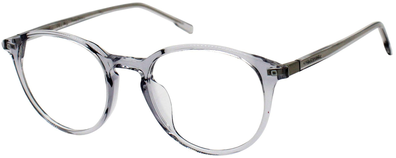 Moleskine 1166-U Eyeglasses