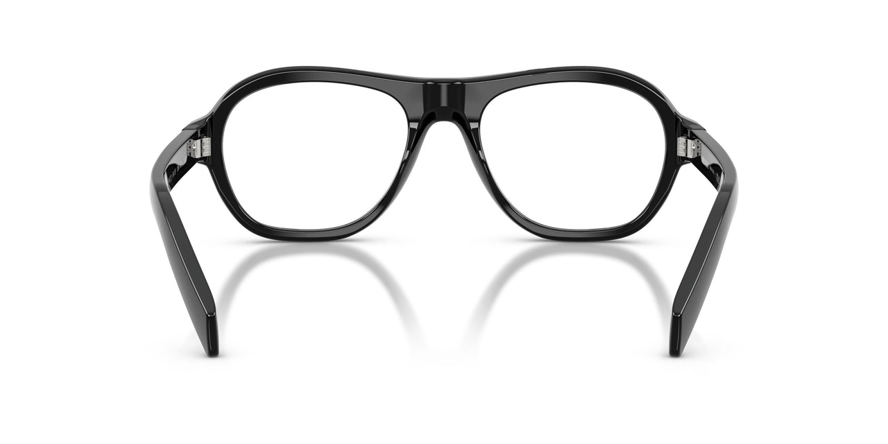 16K1O1 - Black