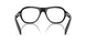 16K1O1 - Black