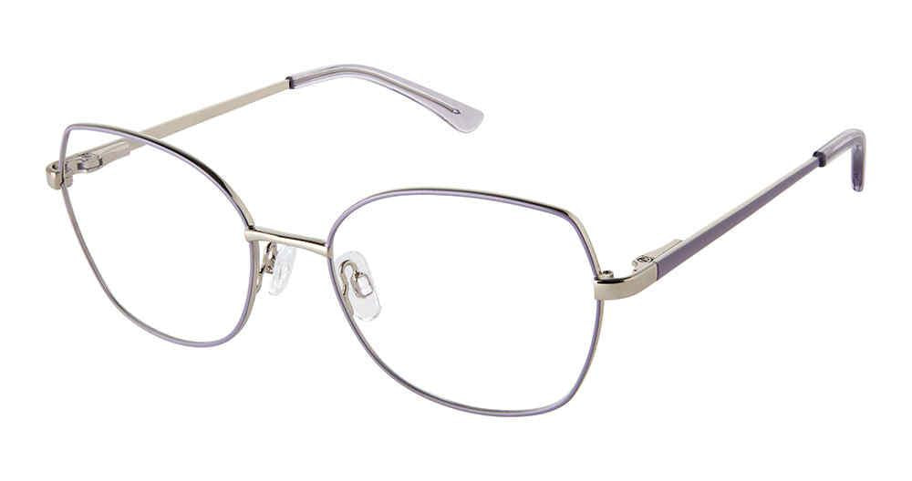 Superflex SF-646 Eyeglasses