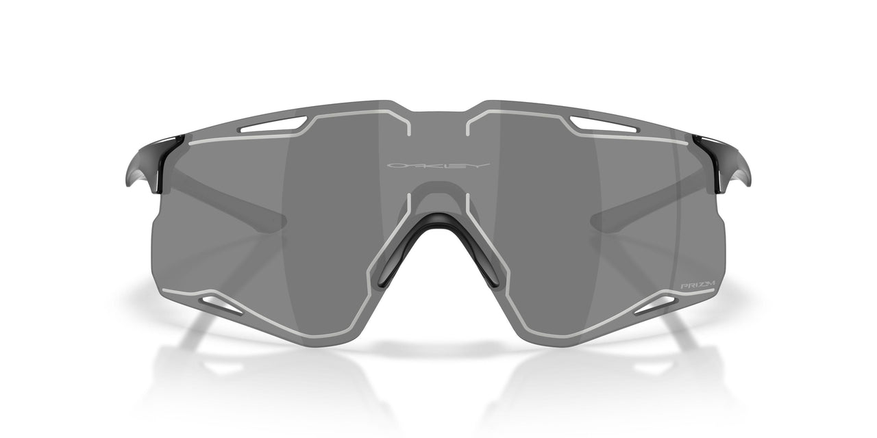 953801 - Black - Prizm Black