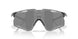 953801 - Black - Prizm Black