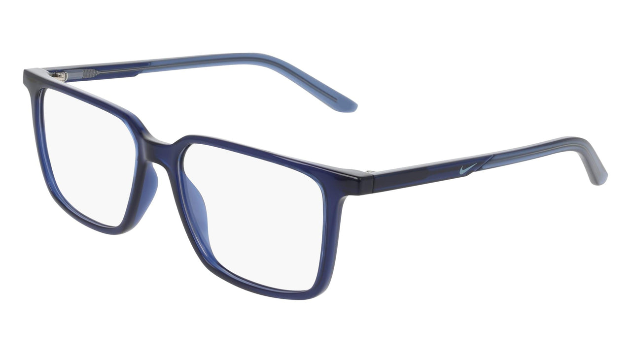 Nike 7063 Eyeglasses