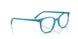 8442 - Blue - Clear