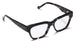 Sunday Somewhere RAVEN Eyeglasses