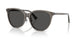 416087 - Grey - Dark Grey