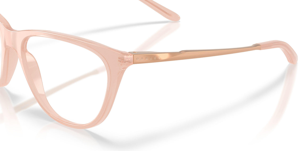 820204 - Pink