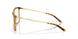 818904 - Brown