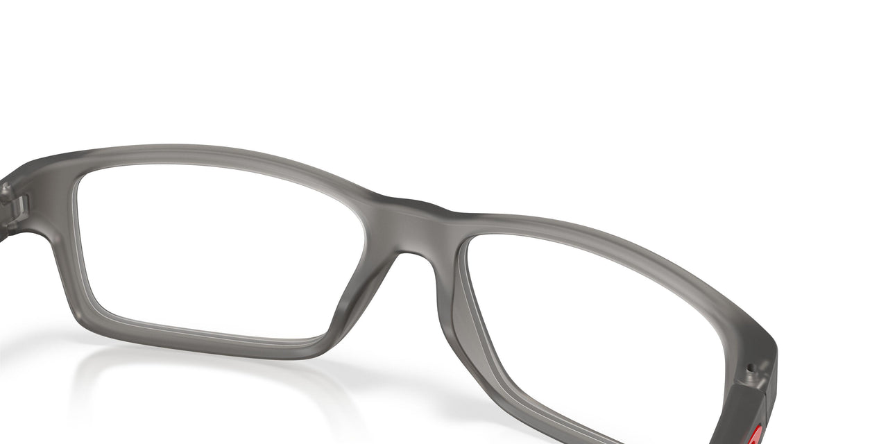 800203 - Grey