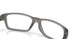 800203 - Grey