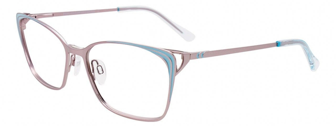 Easyclip EC545 Eyeglasses