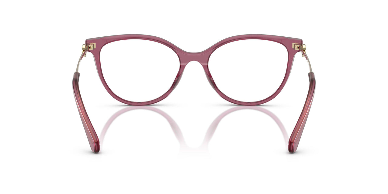 3179 - Pink