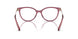 3179 - Pink