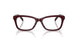 5915 - Red